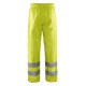 REGENBROEK HIGH VIS LEVEL 1