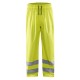 REGENBROEK HIGH VIS LEVEL 1