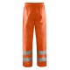 REGENBROEK HIGH VIS LEVEL 1