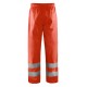 REGENBROEK HIGH VIS LEVEL 1