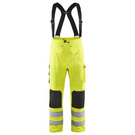 REGENBROEK HIGH VIS LEVEL 3