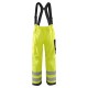 REGENBROEK HIGH VIS LEVEL 3