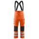 REGENBROEK HIGH VIS LEVEL 2