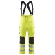 REGENBROEK HIGH VIS LEVEL 2