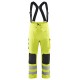 REGENBROEK HIGH VIS LEVEL 2