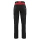 DAMES INDUSTRIE WERKBROEK STRETCH