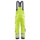 SHELL WERKBROEK HIGH VIS