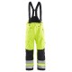 SHELL WERKBROEK HIGH VIS