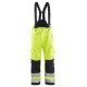 SHELL WERKBROEK HIGH VIS