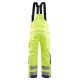 SHELL WERKBROEK HIGH VIS