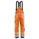 SHELL WERKBROEK HIGH VIS