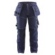 WERKBROEK MET STRETCH
