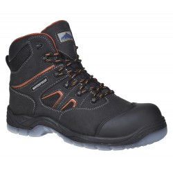 Compositelite™ All Weather Boot S3 WR