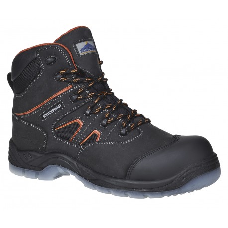 Compositelite™ All Weather Boot S3 WR