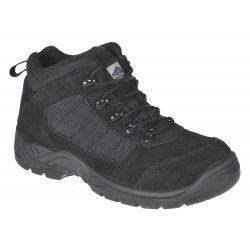 Steelite™ Trouper Schoen S1P