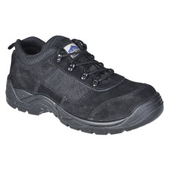 Steelite™ Trouper Schoen S1P