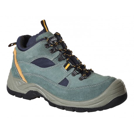 Steelite™ Hiker Schoen S1P