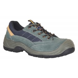 Steelite™ Hiker Schoen S1P