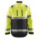 WINTERJAS HIGH VIS