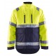 WINTERJAS HIGH VIS