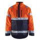 WINTERJAS HIGH VIS