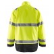 WINTERJAS HIGH VIS