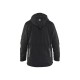 WINTERPARKA