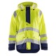 REGENJAS HIGH VIS LEVEL 3