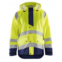 REGENJAS HIGH VIS LEVEL 3