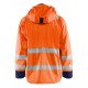 REGENJAS HIGH VIS LEVEL 3