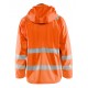 REGENJAS HIGH VIS LEVEL 3