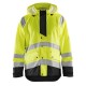 REGENJAS HIGH VIS LEVEL 3