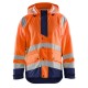 REGENJAS HIGH VIS LEVEL 3