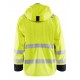 REGENJAS HIGH VIS LEVEL 3