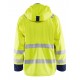 REGENJAS HIGH VIS LEVEL 3