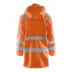 REGENJAS HIGH VIS LEVEL 3