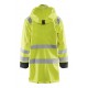 REGENJAS HIGH VIS LEVEL 3