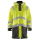 REGENJAS HIGH VIS LEVEL 3