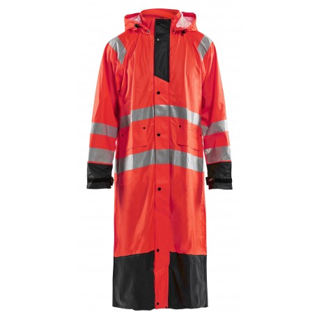 REGENJAS HIGH VIS LEVEL 1