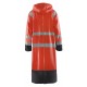 REGENJAS HIGH VIS LEVEL 1