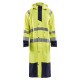 REGENJAS HIGH VIS LEVEL 1