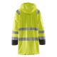 REGENJAS HIGH VIS LEVEL 1