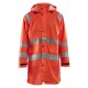 REGENJAS HIGH VIS LEVEL 1