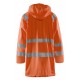 REGENJAS HIGH VIS LEVEL 1