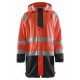 REGENJAS HIGH VIS LEVEL 1