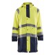 REGENJAS HIGH VIS LEVEL 1