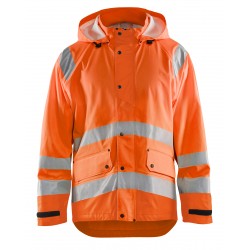  REGENJAS HIGH VIS LEVEL 1