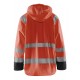  REGENJAS HIGH VIS LEVEL 1