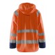  REGENJAS HIGH VIS LEVEL 1