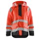  REGENJAS HIGH VIS LEVEL 1